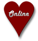 Online